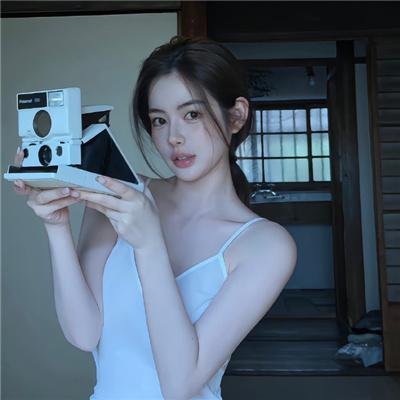 断线森林
