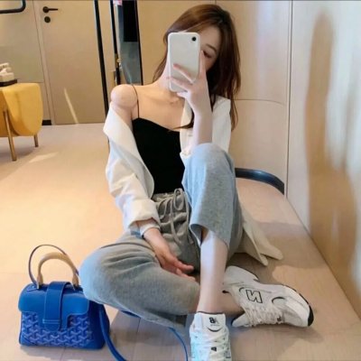 剧终集