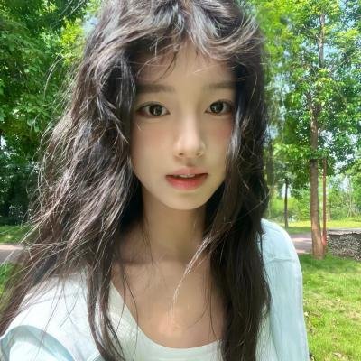 吸烟者