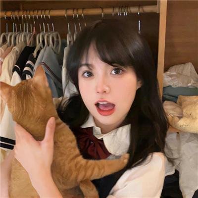绿魔