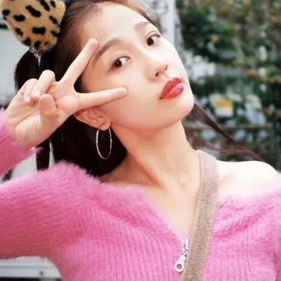 爱情诡计