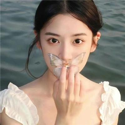 枕边杀机