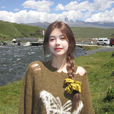 丽莎·弗兰肯斯坦