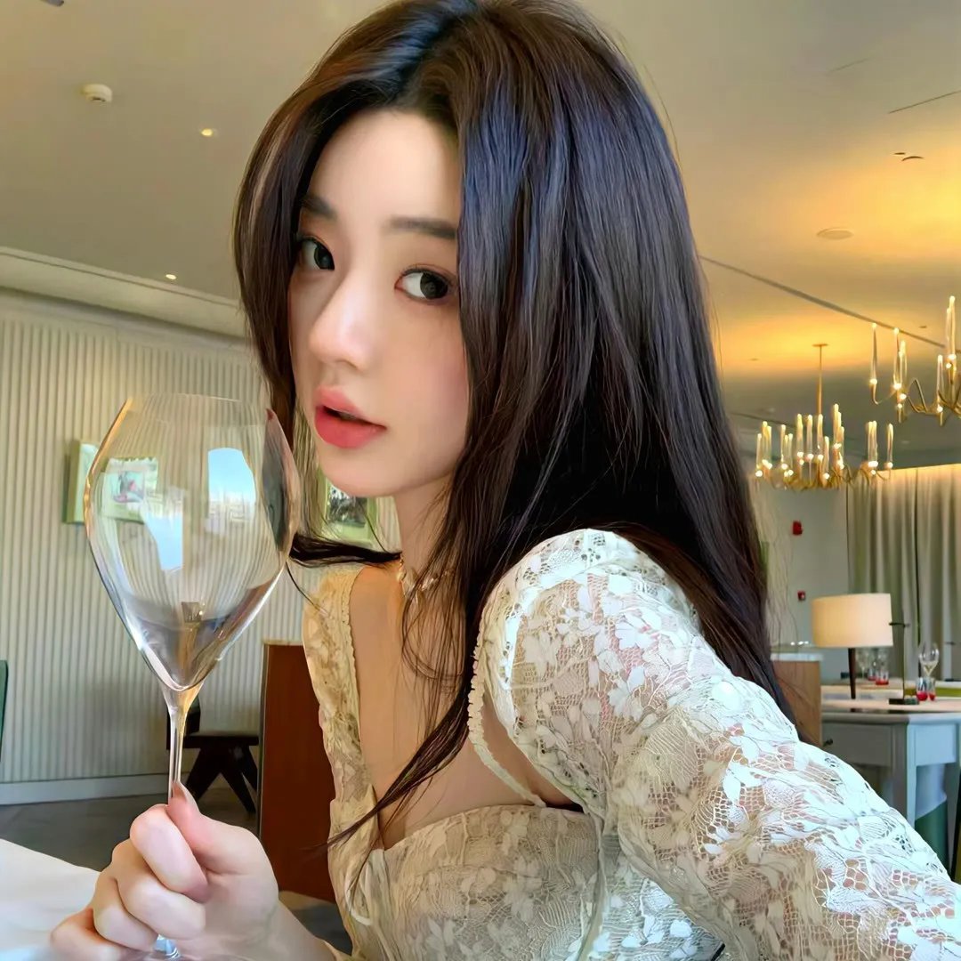 鬼家怪谈