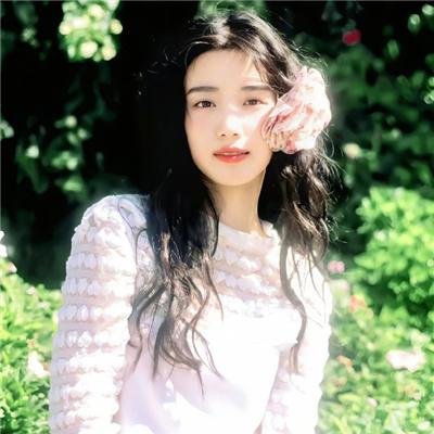 维吉尼亚州的瓦伦一家