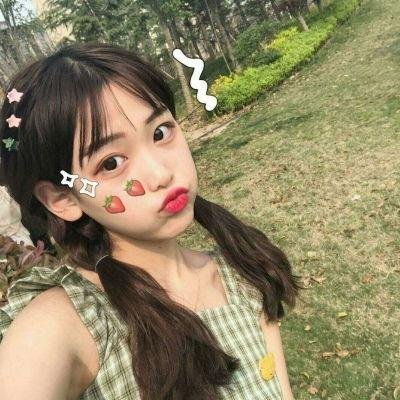 迷线