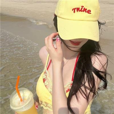 艳女惊魂