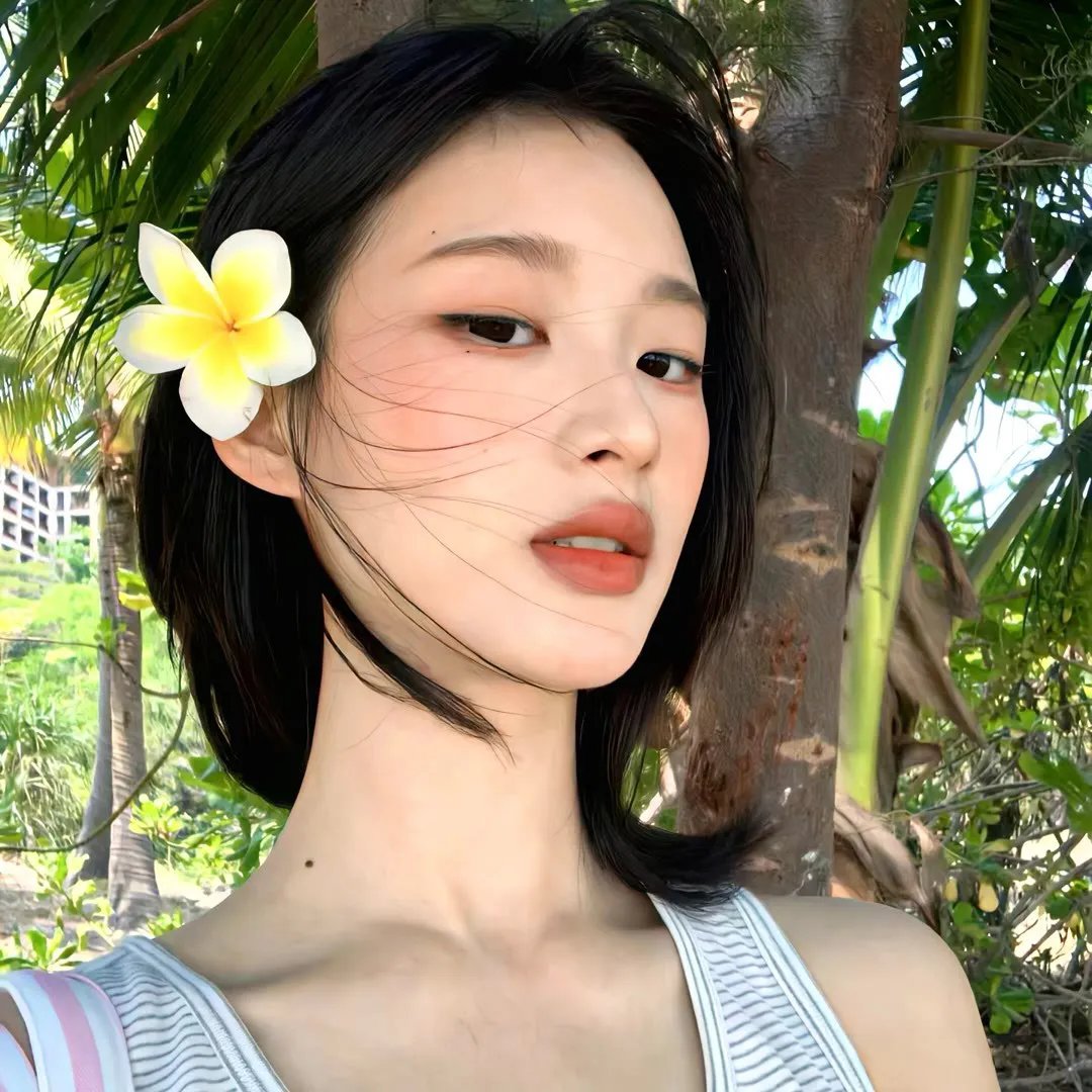 我是劫机者