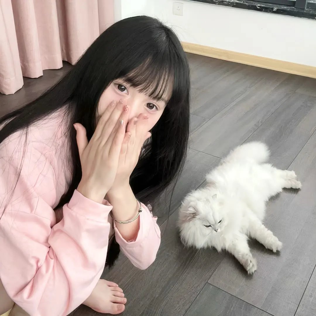左撇子艾伦