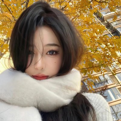 大唐女法医